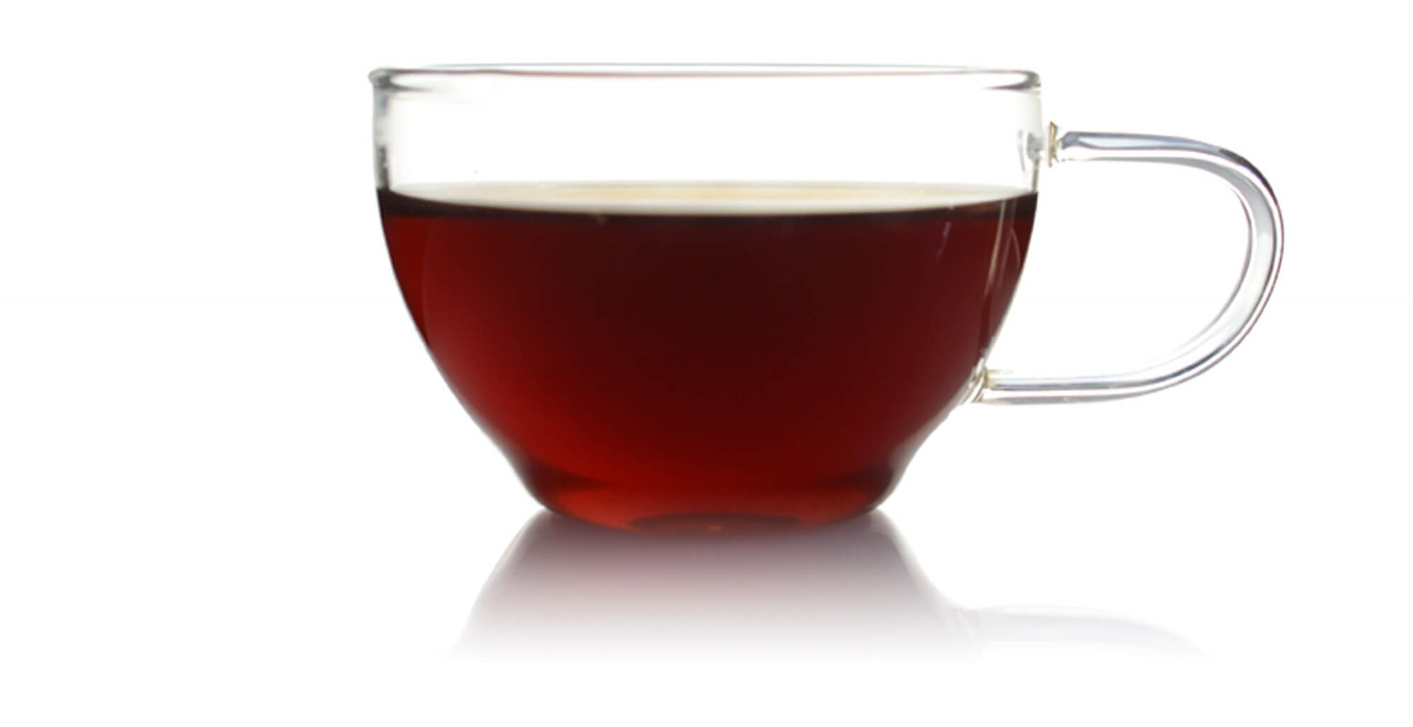 大益 正品小金沱熟茶 (1501)