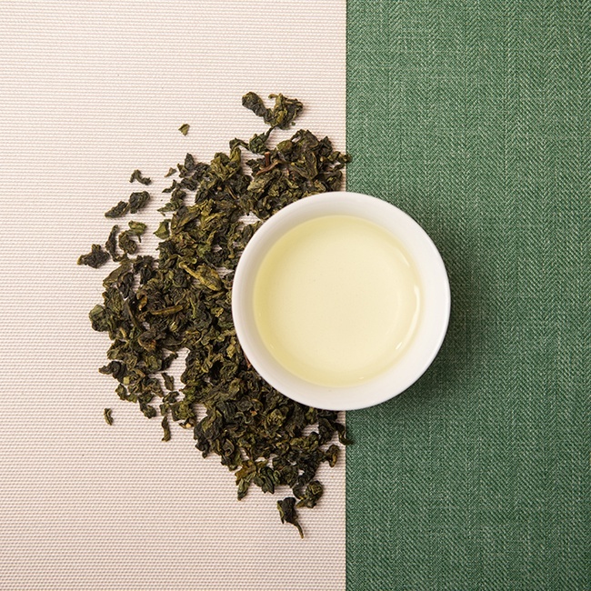 九鼎香 御品观音皇    JDX Yu Pin Guan Yin Hwang