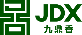 JDX 