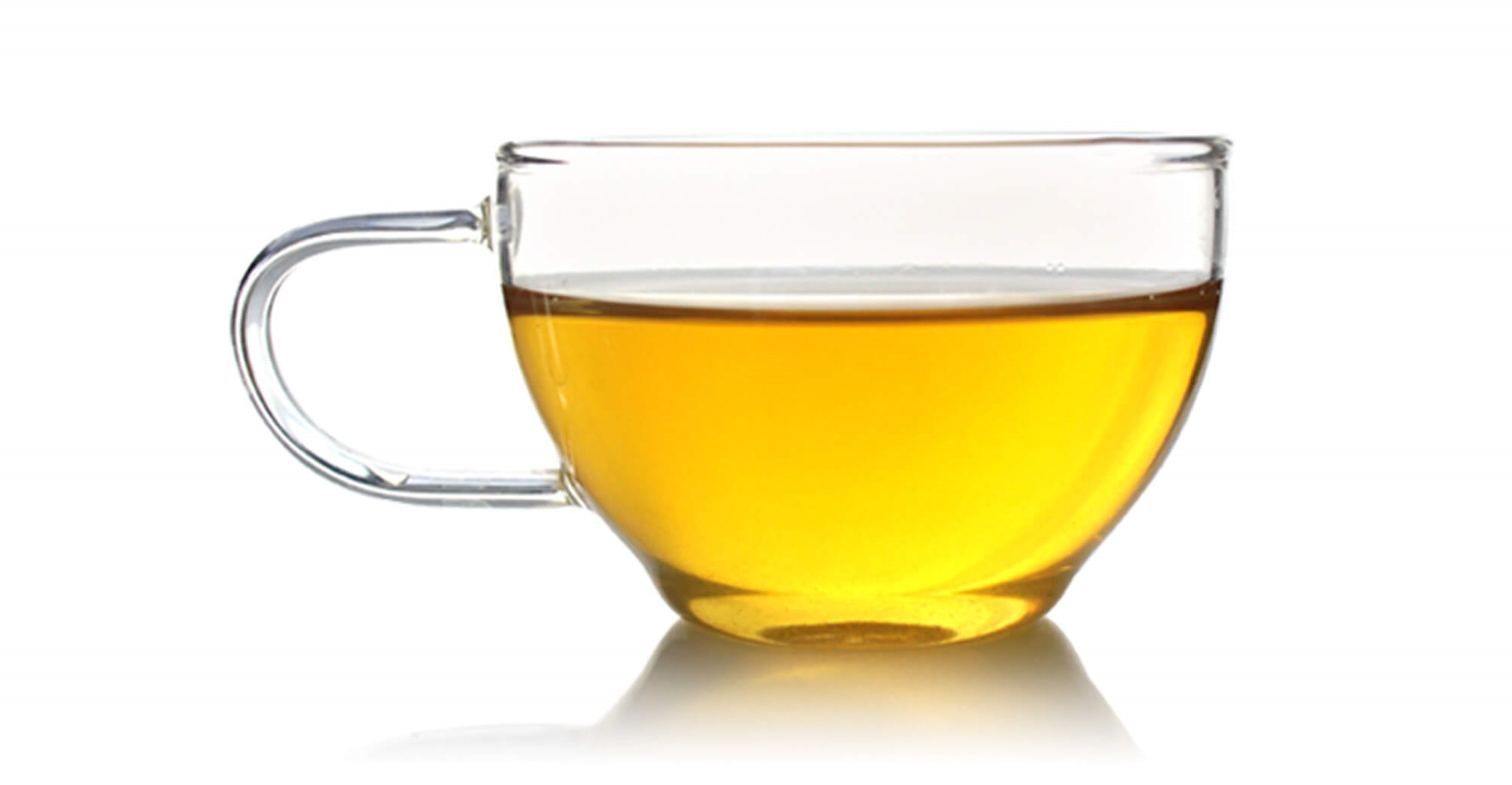 大益 正品小金沱生茶 (1501)