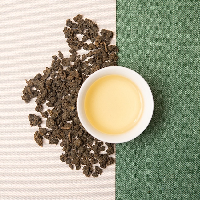 九鼎香 兰贵人   JDX Lan Gui Ren