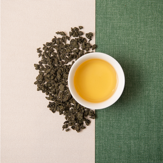 JDX Royal Ginseng Tea 九鼎香 人参茶王