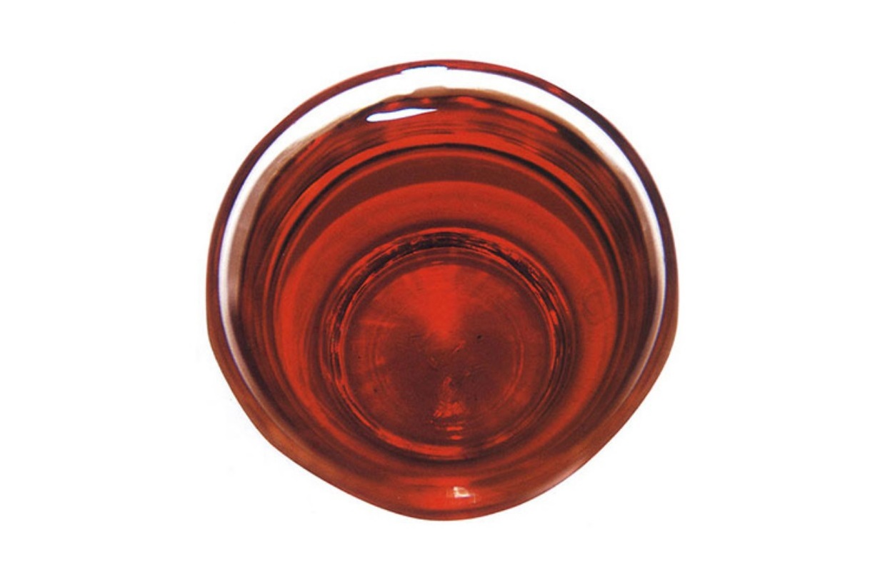 大益 7572普饼 (702)