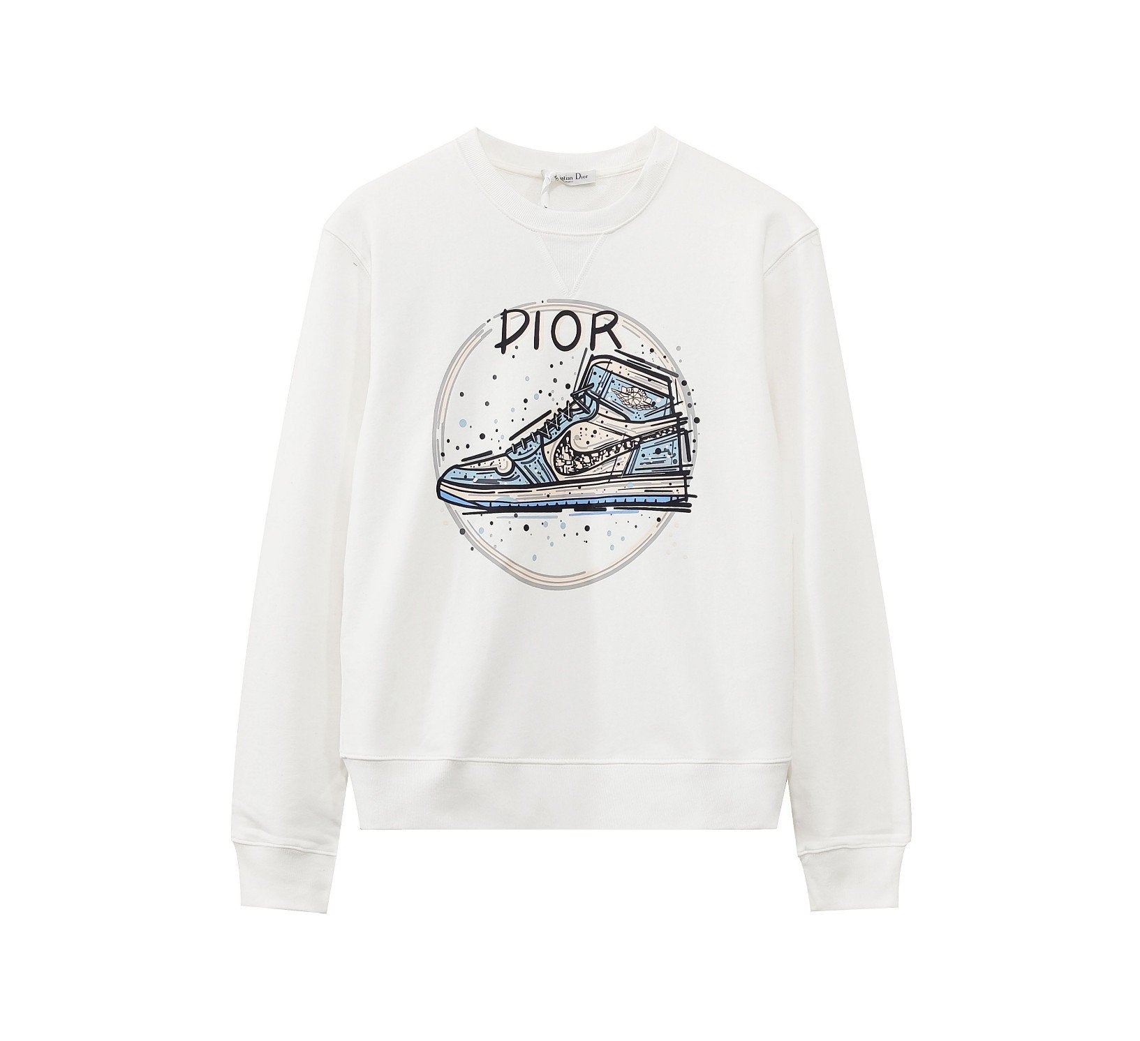 【Dior公式 旗艦店】【ご好評に付き再入荷】