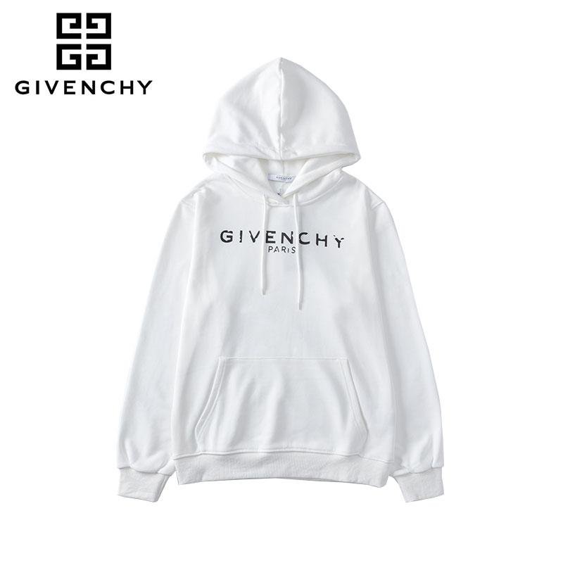 【GIVENCHY日本公式許可旗艦店】【ご好評に付き再入荷】（男女兼用）