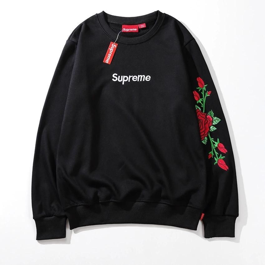 supreme★人気No.1！ご好評に付き再入荷！★ 今日注文なら、もう一つ無料サービス（男女兼用）