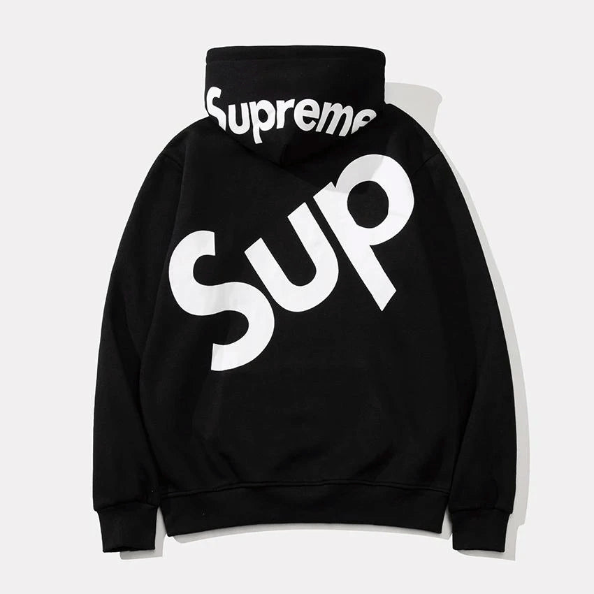 supreme★人気No.1！★ご好評に付き再入荷！★ 今日注文なら、もう一つ無料サービス（男女兼用）