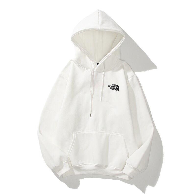 THE NORTH FACE【全国送料無料】【ご好評に付き再入荷】