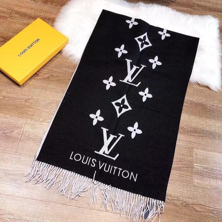 LV 今年最初の人気スタイル★今日注文なら、もう一つ無料サービス（男女兼用）
