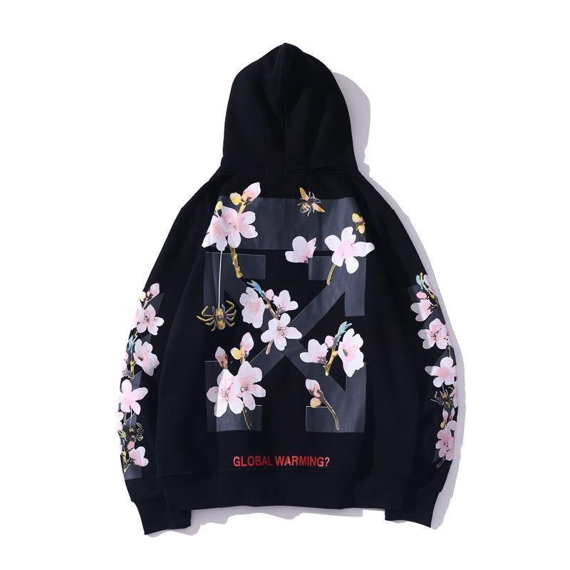 【公式旗艦店Off-White】【ご好評に付き再入荷】今日注文なら、もう一つ無料サービス