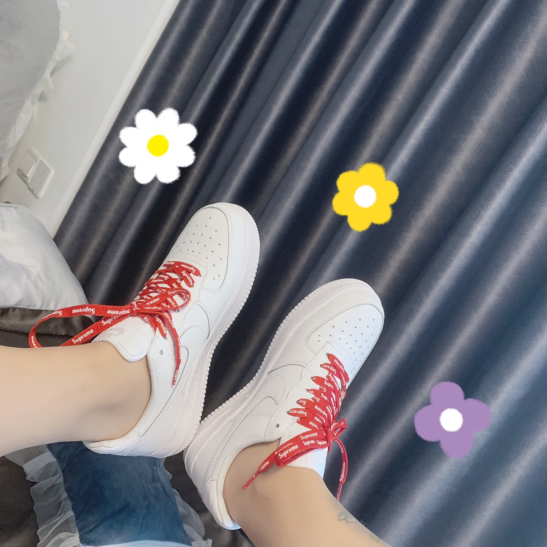 微信图片_20210422104220.jpg