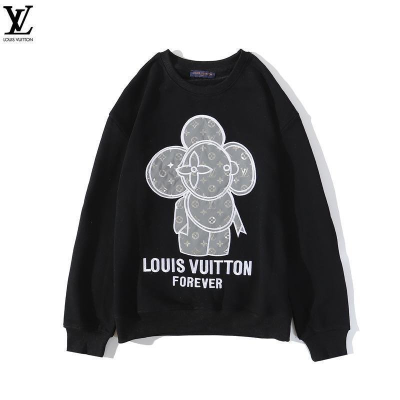 LOUIS VUITTON公式旗艦店LV【ご好評に付き再入荷】