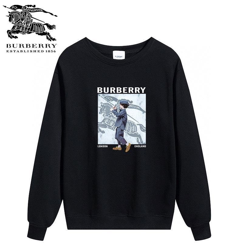 公式旗艦店BURBERRY【ご好評に付き再入荷】