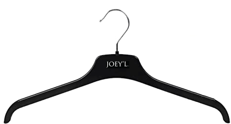 Joeyl.Co  custom made hangers // Special Giveaway Hangers 