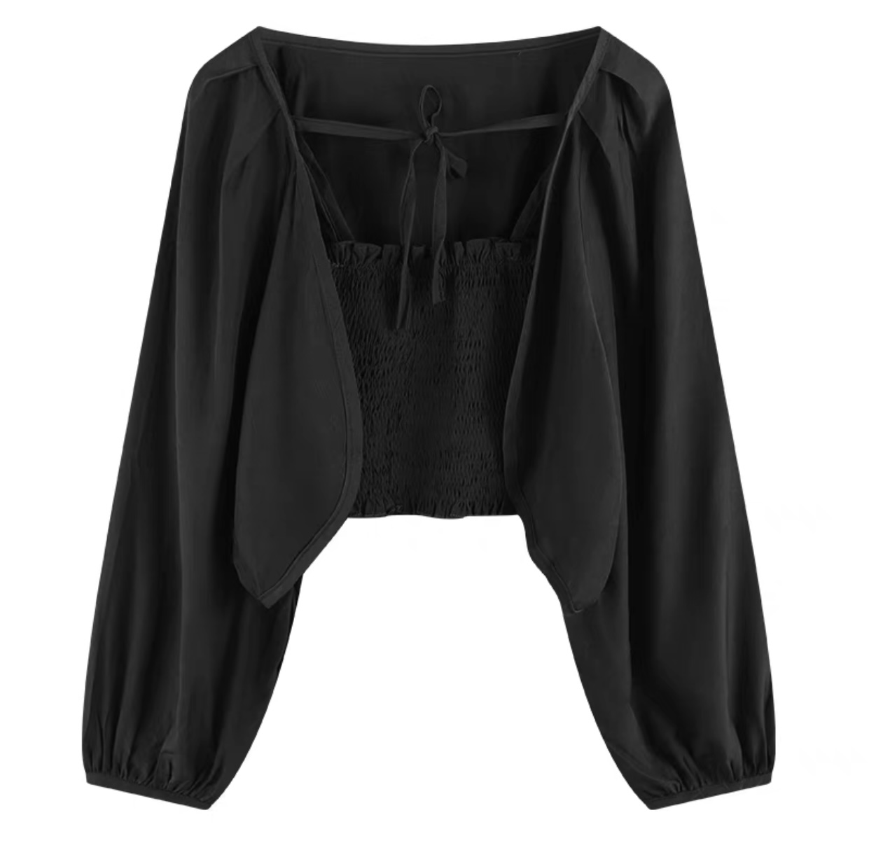 JOEYL.CO-LADIES Casual Low Top