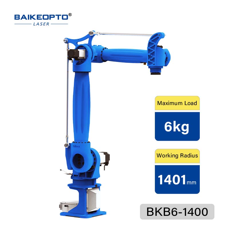 BKB6-1400【FOB】
