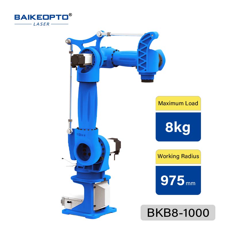 BKB8-1000【FOB】