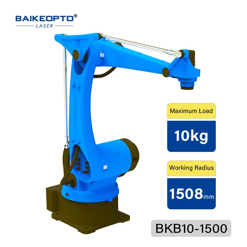 BKB10-1500【FOB】