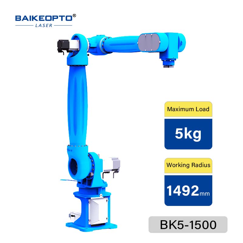 BK5-1500【FOB】