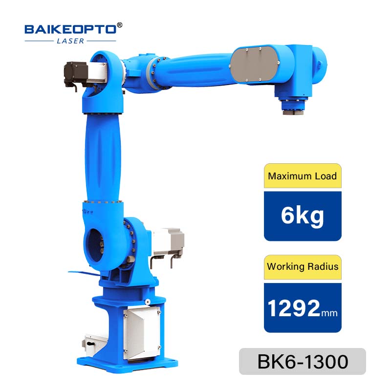 BK6-1300【FOB】