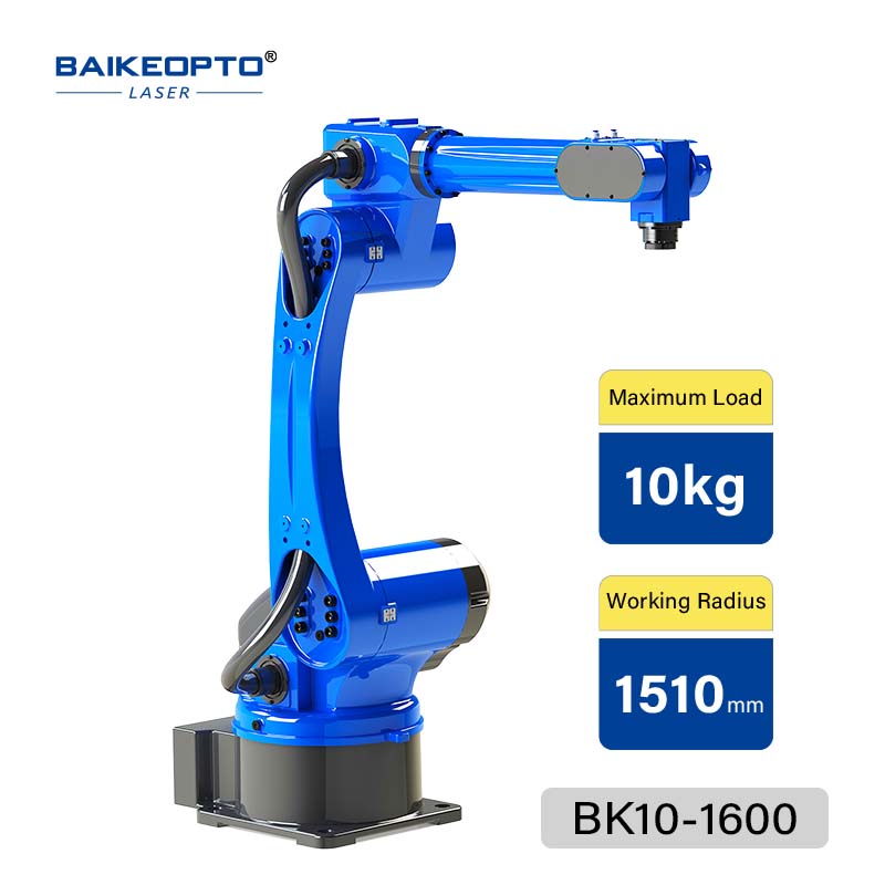 BK10-1600【FOB】