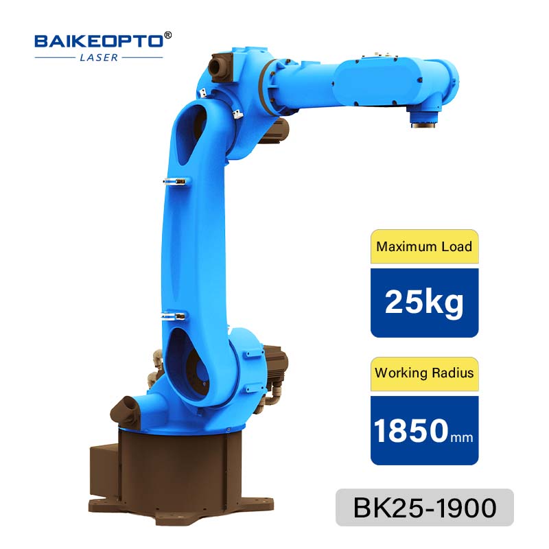 BK25-1900【FOB】