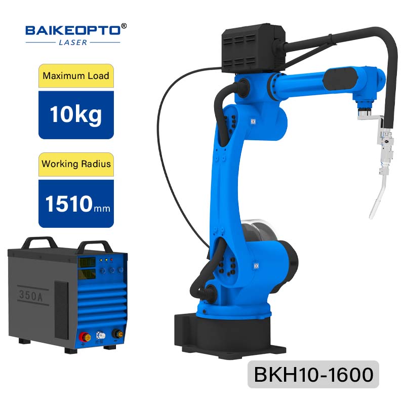 BKH10-1600【FOB】