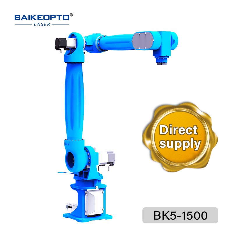 BK5-1500【FOB】