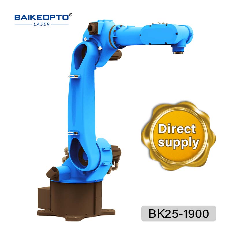 BK25-1900【FOB】