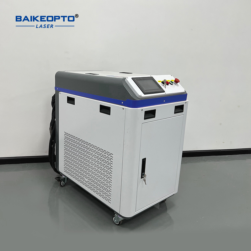 BK-WD300