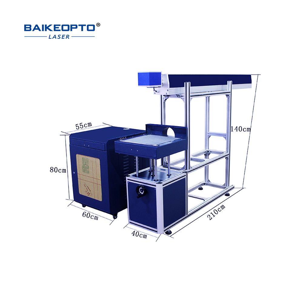 CM-80S/CM-100S/CM-130S/CM-150S