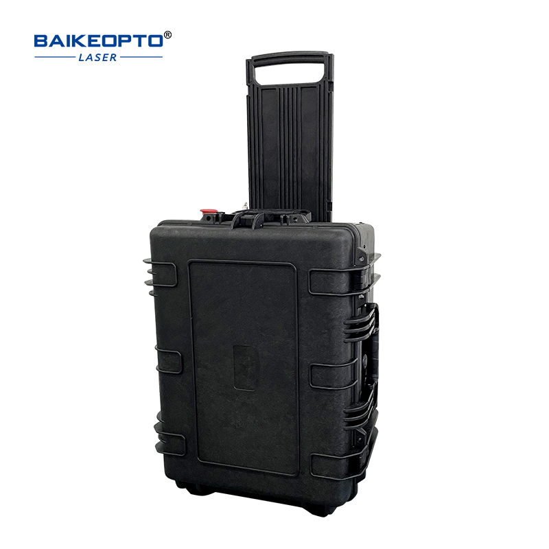 BK-WD300