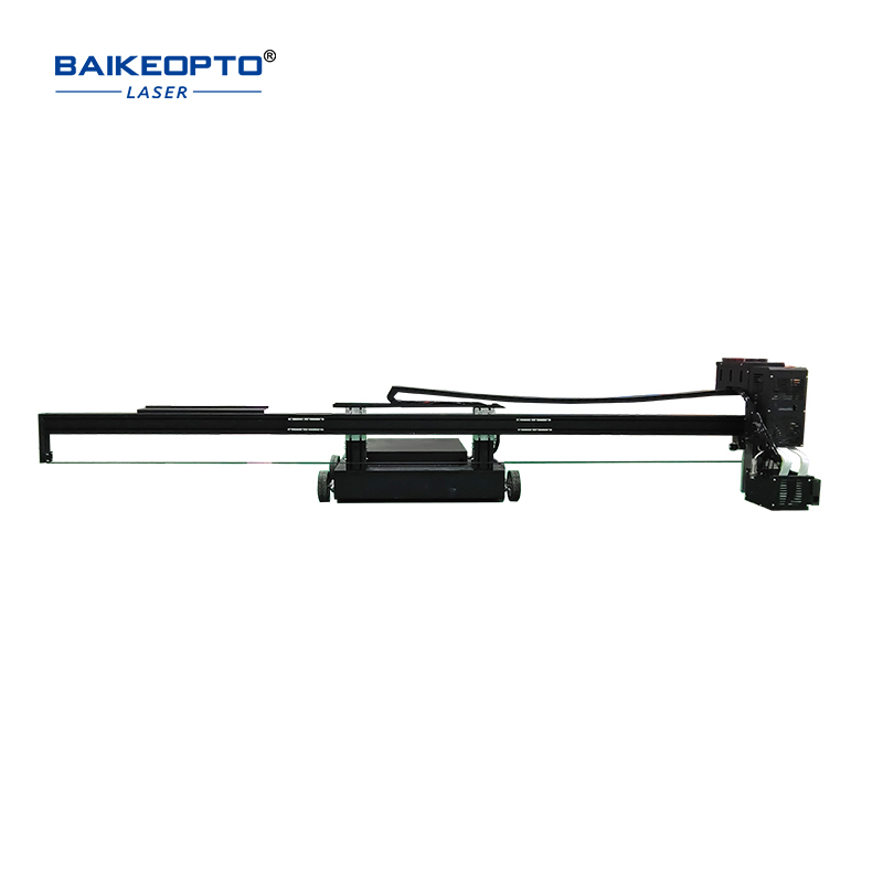 3 Axis CNC Wood Router1325 Woodworking Furniture Engraving Carving Cut