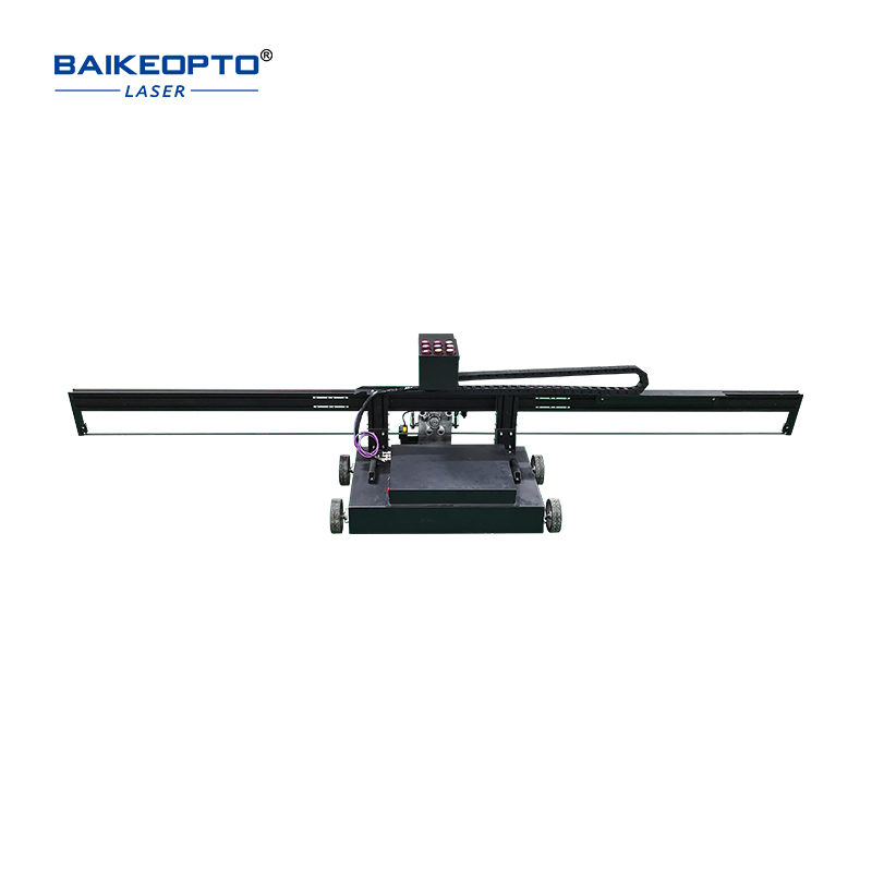 3 Axis CNC Wood Router1325 Woodworking Furniture Engraving Carving Cut