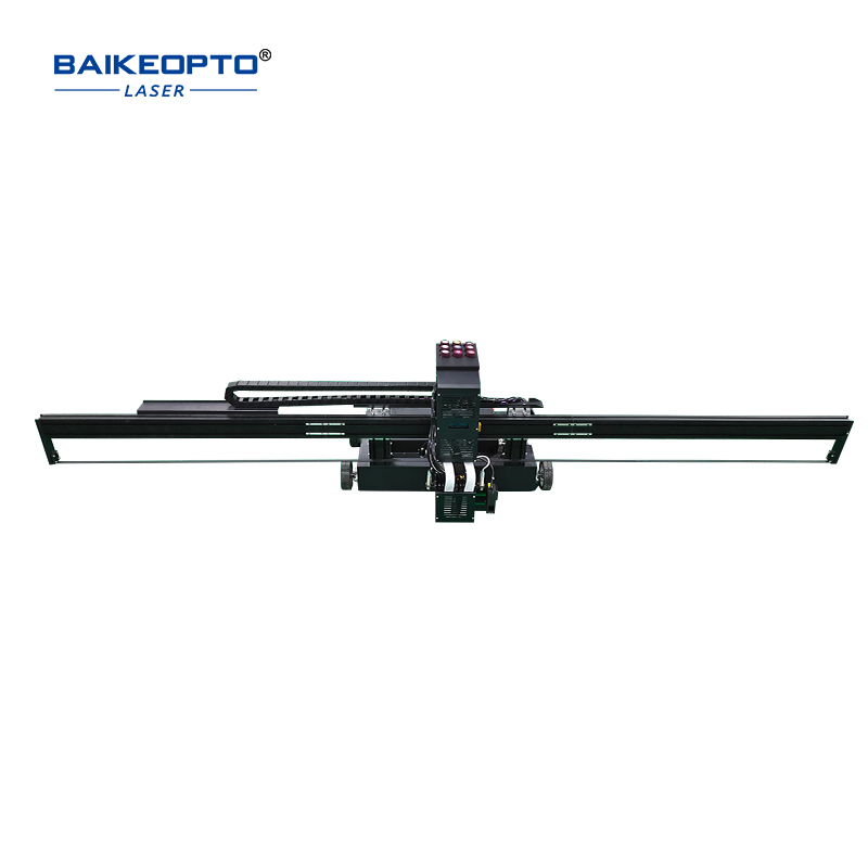 3 Axis CNC Wood Router1325 Woodworking Furniture Engraving Carving Cut