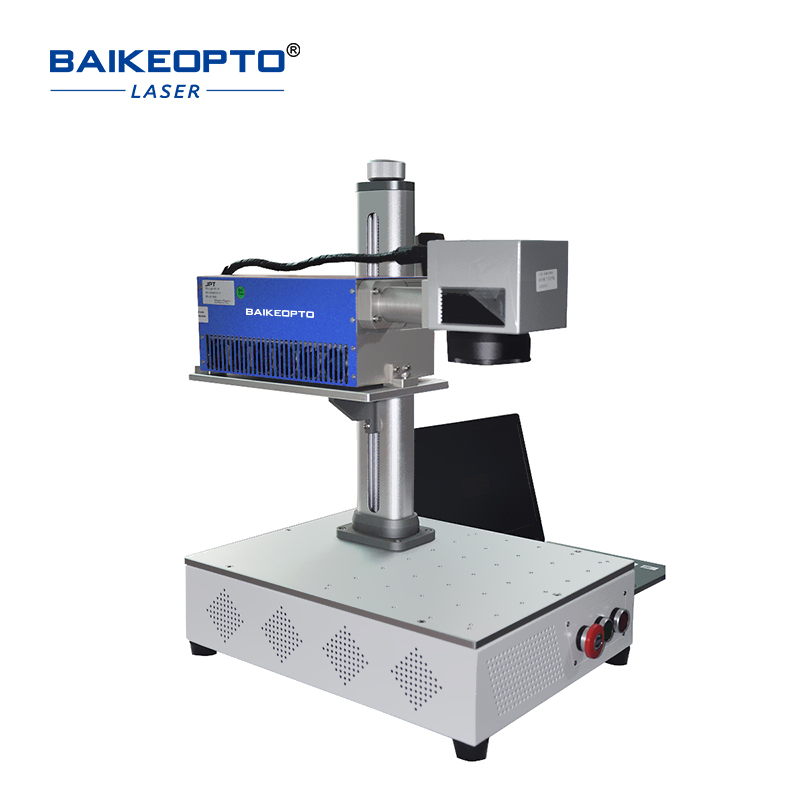 BK-UV3E/BK-UVE5/BK-UV10E
