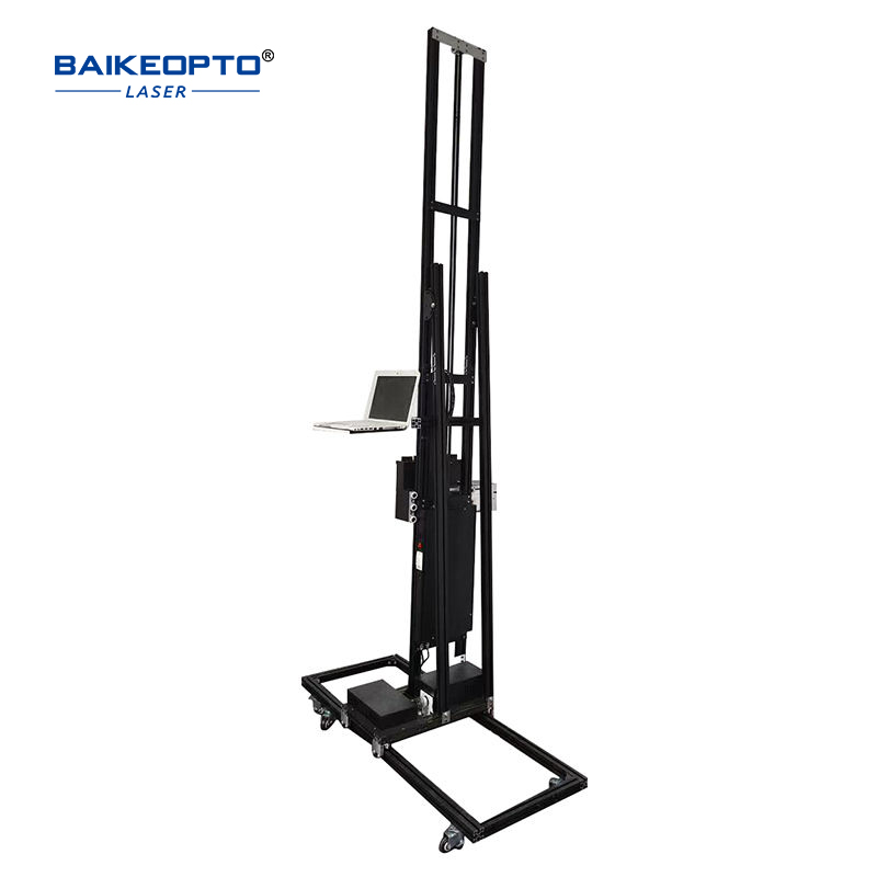 3 Axis CNC Wood Router1325 Woodworking Furniture Engraving Carving Cut