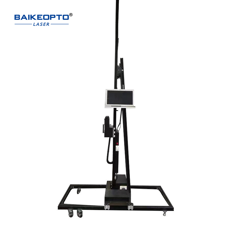 3 Axis CNC Wood Router1325 Woodworking Furniture Engraving Carving Cut