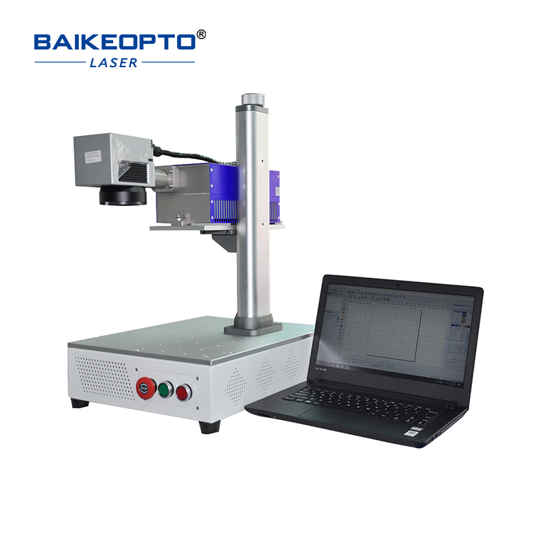 BK-UV3E/BK-UVE5/BK-UV10E