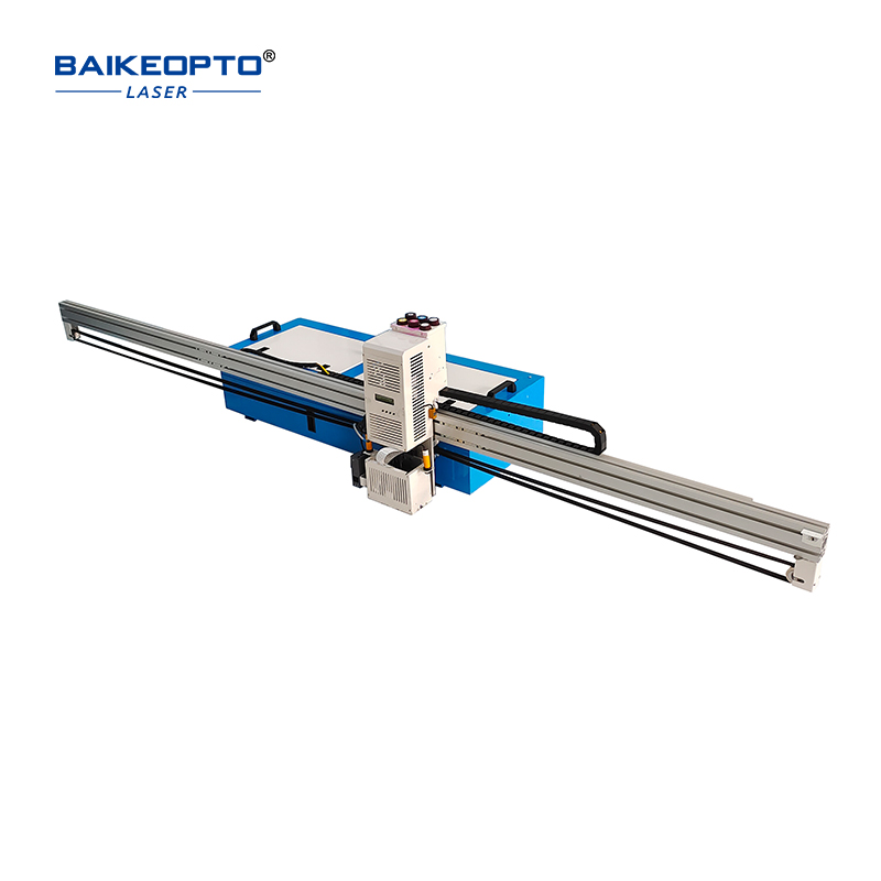 3 Axis CNC Wood Router1325 Woodworking Furniture Engraving Carving Cut