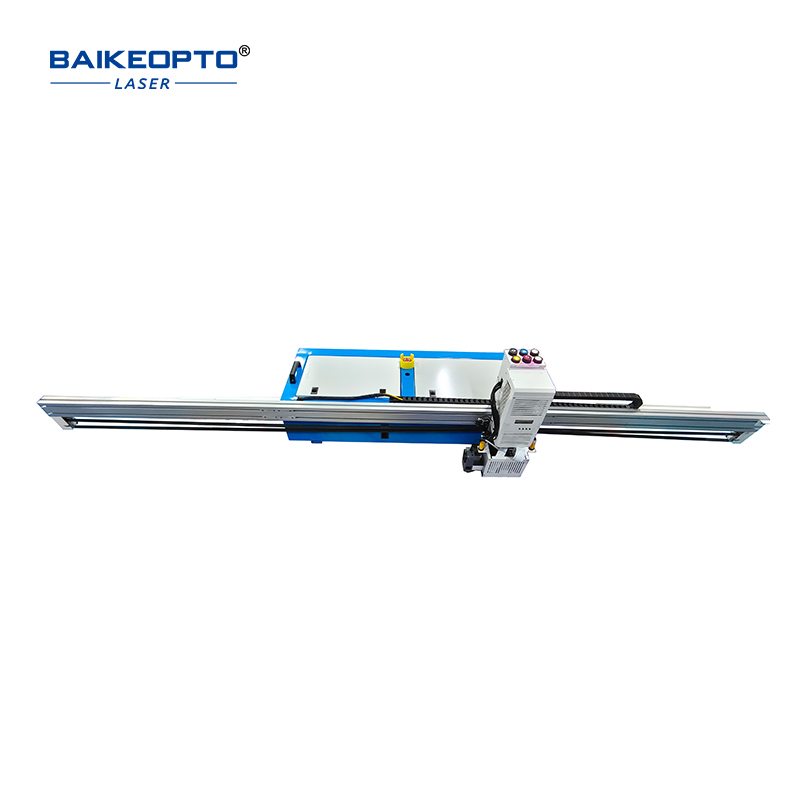 3 Axis CNC Wood Router1325 Woodworking Furniture Engraving Carving Cut