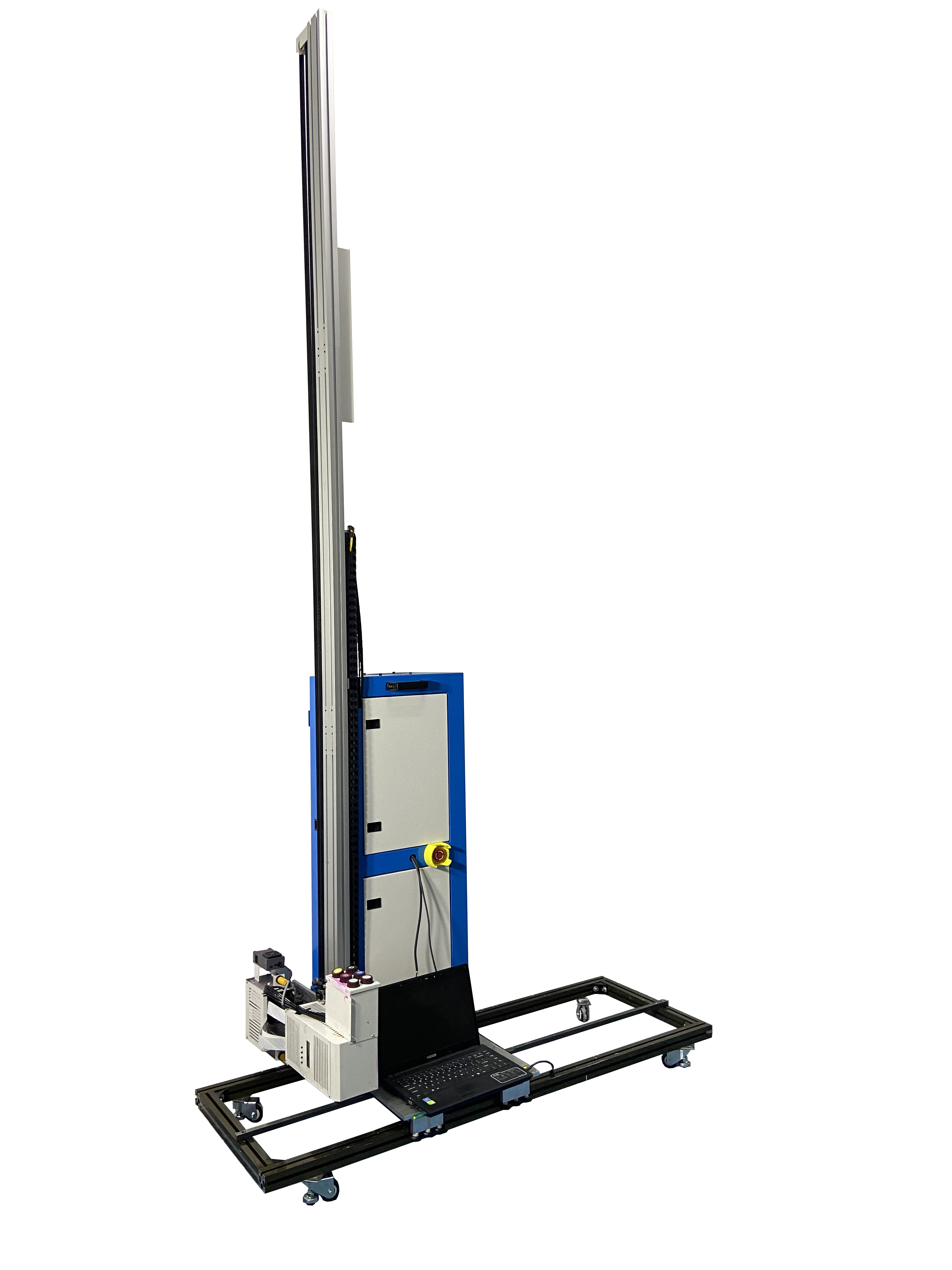 3 Axis CNC Wood Router1325 Woodworking Furniture Engraving Carving Cut