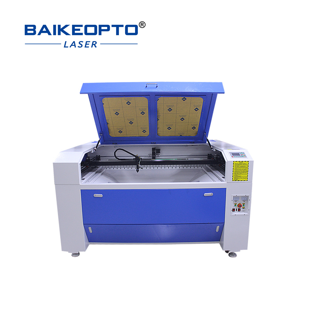 3 Axis CNC Wood Router1325 Woodworking Furniture Engraving Carving Cut