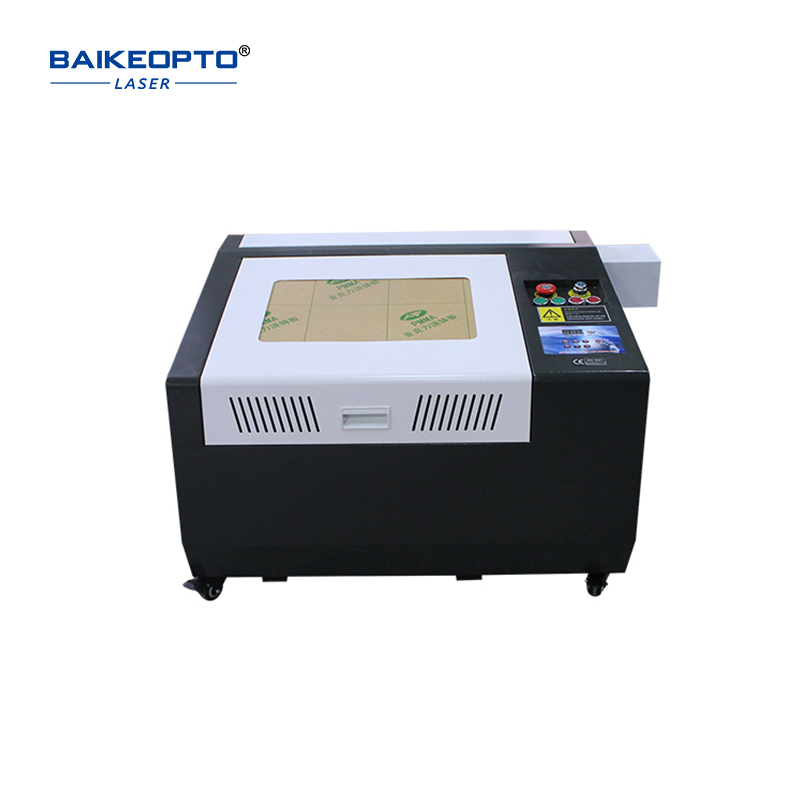 3 Axis CNC Wood Router1325 Woodworking Furniture Engraving Carving Cut