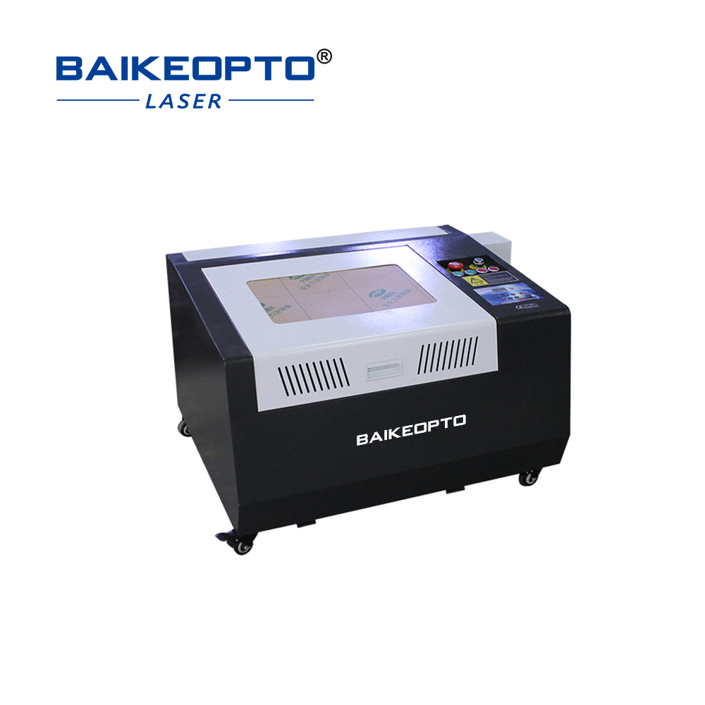 3 Axis CNC Wood Router1325 Woodworking Furniture Engraving Carving Cut