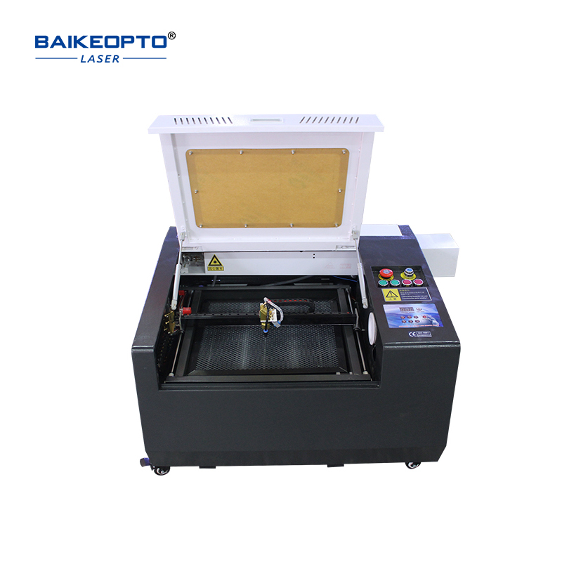 3 Axis CNC Wood Router1325 Woodworking Furniture Engraving Carving Cut