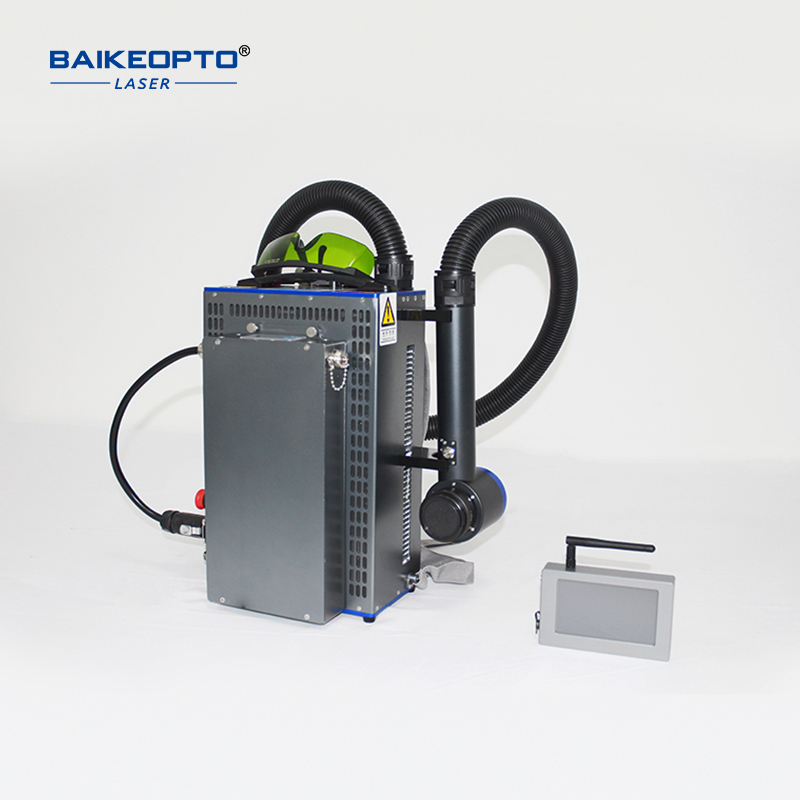 BK-WD300