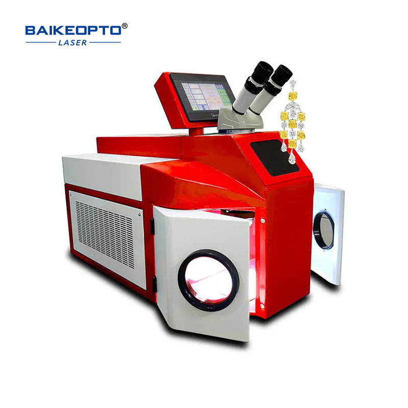 3 Axis CNC Wood Router1325 Woodworking Furniture Engraving Carving Cut