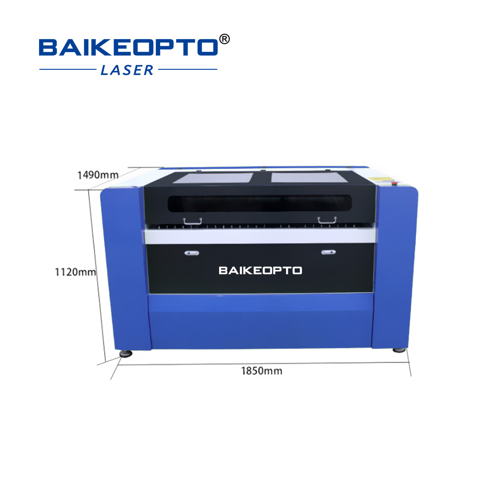 3 Axis CNC Wood Router1325 Woodworking Furniture Engraving Carving Cut