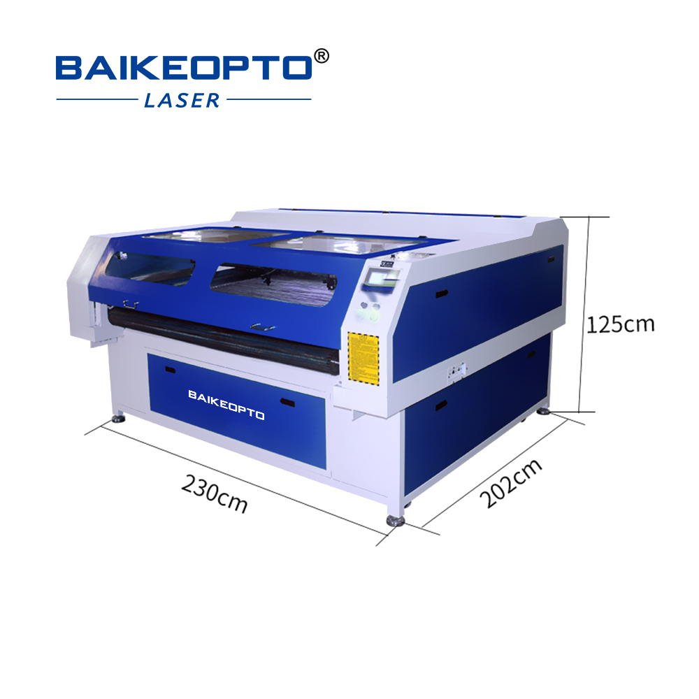 3 Axis CNC Wood Router1325 Woodworking Furniture Engraving Carving Cut